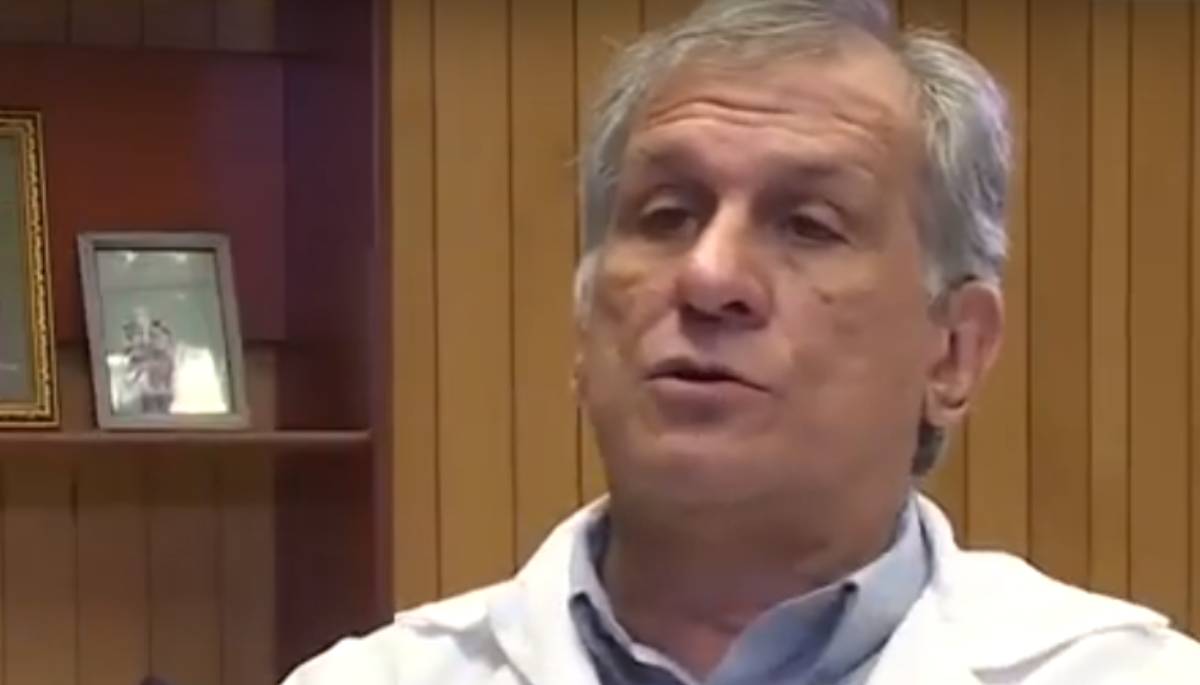 Kuba odbacila novu studiju: Nismo izveli ''zvučni napad'' na američke diplomate